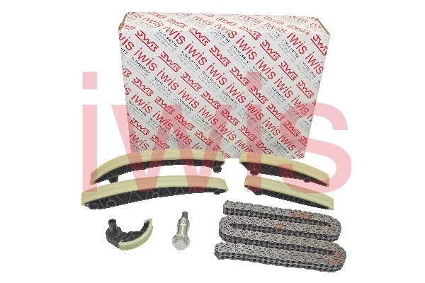 Timing Chain Kit